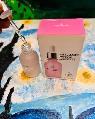 Pinky님이 올린 리뷰 사진 3
