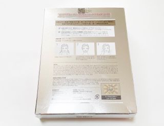 HrmSt님이 올린 리뷰 사진 4