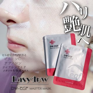 amo님이 올린 리뷰 사진 1