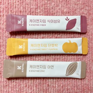 みき님이 올린 리뷰 사진 2