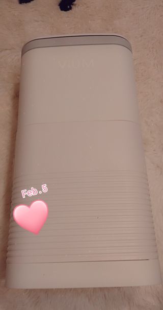 RobinX님이 올린 리뷰 사진 4