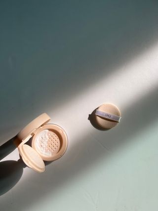 yeon님이 올린 리뷰 사진 2