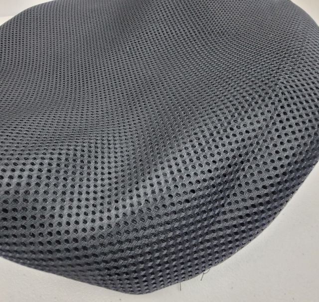 3D 에어 메쉬 모든 의자 Slipcovers 리뷰 사진