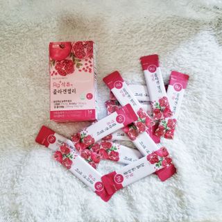 callmeinge님이 올린 리뷰 사진 1