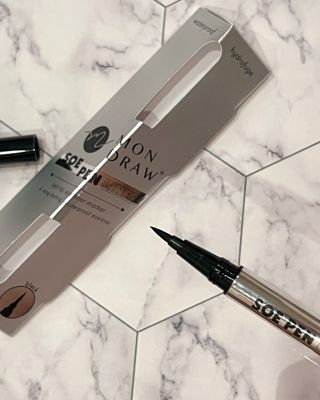 Singaporebabydiary님이 올린 리뷰 사진 3