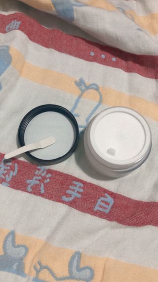 Hoàng Thị Như Hiền님이 올린 리뷰 사진 3