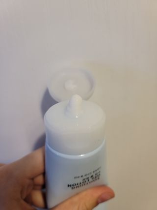 premareviews님이 올린 리뷰 사진 3
