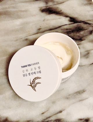 Hyw1109님이 올린 리뷰 사진 3