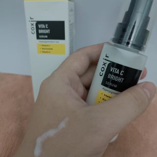 LinhTrần님이 올린 리뷰 사진 3