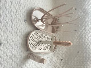 4ukkdlrb9qx님이 올린 리뷰 사진 1