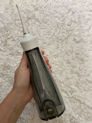 Nadin님이 올린 리뷰 사진 2