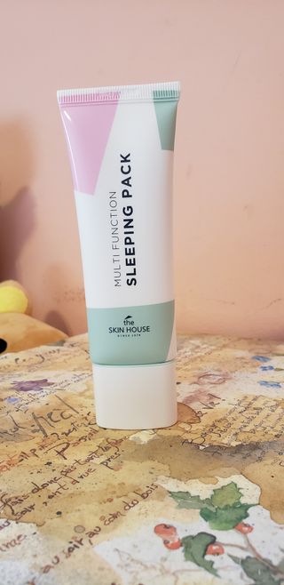 fellica님이 올린 리뷰 사진 1