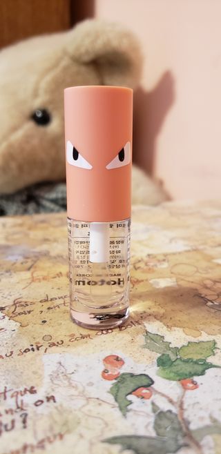 fellica님이 올린 리뷰 사진 2
