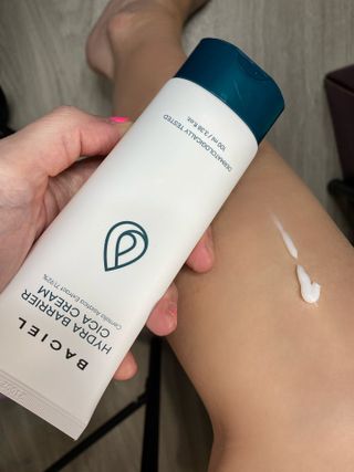 Jenni blonde25 ig님이 올린 리뷰 사진 2