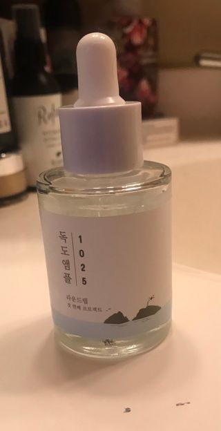 hsawyer1323님이 올린 리뷰 사진 2