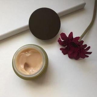 lisaivanca1님이 올린 리뷰 사진 4