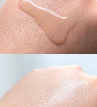 AYA님이 올린 리뷰 사진 2