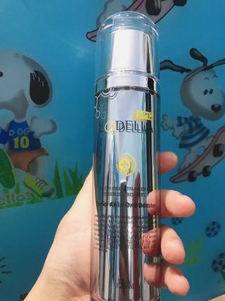 Thuỳ Dinh님이 올린 리뷰 사진 3