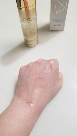 callmeinge님이 올린 리뷰 사진 4