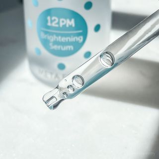 Itsawkwardamy님이 올린 리뷰 사진 1