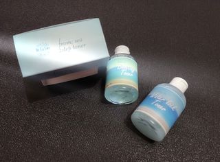 金貞和님이 올린 리뷰 사진 2