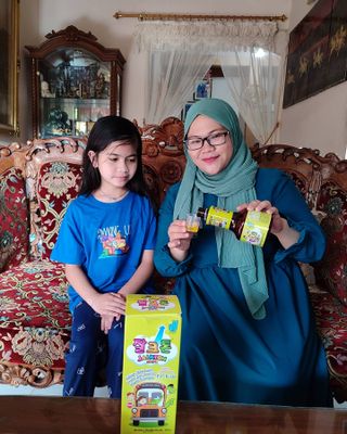 Rindiantika_id님이 올린 리뷰 사진 1
