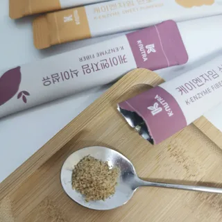 siawwei님이 올린 리뷰 사진 1