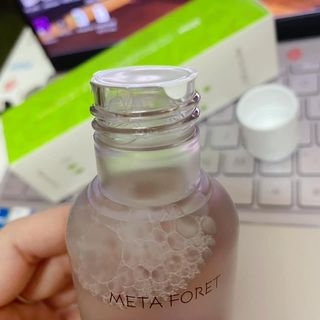Liska Queen님이 올린 리뷰 사진 3