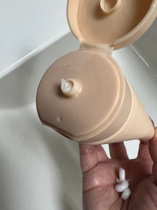 raitanmam님이 올린 리뷰 사진 3
