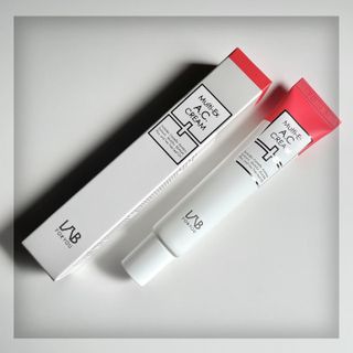 叶님이 올린 리뷰 사진 1