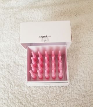 callmeinge님이 올린 리뷰 사진 2