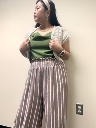 ladyshulammite님이 올린 리뷰 사진 3