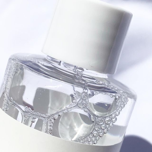 라운드 랩 1025 독도 토너 100ml 리뷰 사진