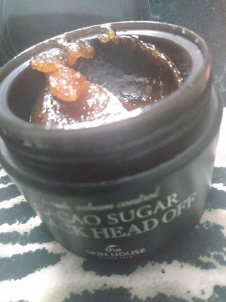inclusivereviewer님이 올린 리뷰 사진 2