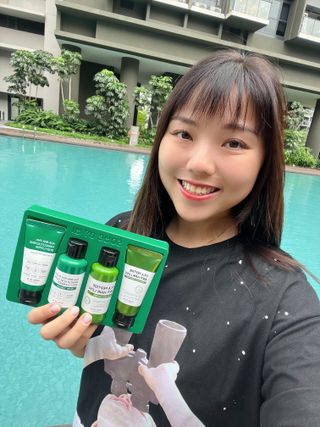 Crystal님이 올린 리뷰 사진 4