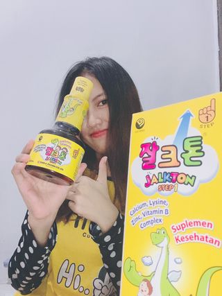 Juliana님이 올린 리뷰 사진 2