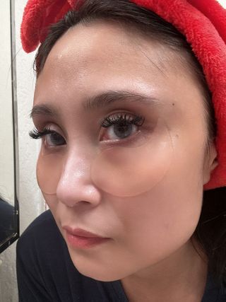 celestew님이 올린 리뷰 사진 3