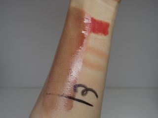 Suikaneko님이 올린 리뷰 사진 3