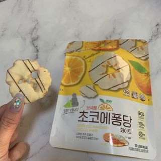 히카님이 올린 리뷰 사진 3