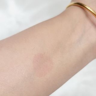 effortlessallure님이 올린 리뷰 사진 4