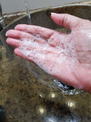 Byrdram님이 올린 리뷰 사진 4