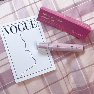 yuu님이 올린 리뷰 사진 1