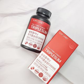 クリス님이 올린 리뷰 사진 3