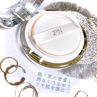 nao7005님이 올린 리뷰 사진 2
