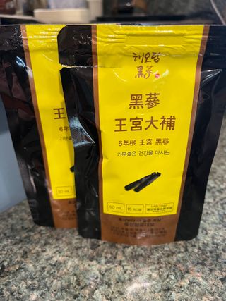 MereMere53님이 올린 리뷰 사진 2
