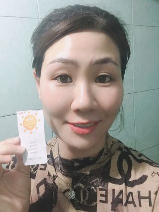 TuongVy님이 올린 리뷰 사진 3
