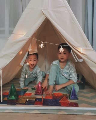 Vonne Lu님이 올린 리뷰 사진 1