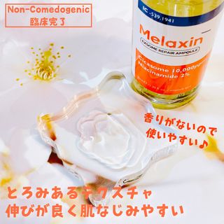 nao7005님이 올린 리뷰 사진 4