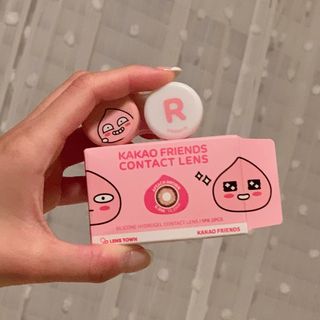 yennyssi님이 올린 리뷰 사진 3