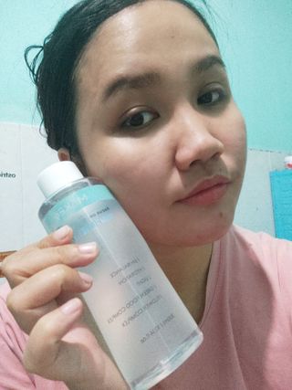 ngocnhunhu님이 올린 리뷰 사진 2